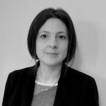 Chair – Laura Janes KC (Hon)