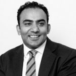 Rikki Garg