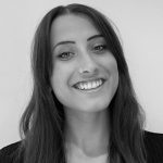 Yasmin Karabasic