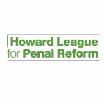 The Howard League for Penal Reform