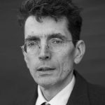 Hamish Arnott