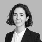 Secretary – Stephanie Davin