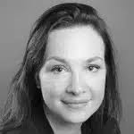 Lorna Hackett