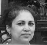Lubia Begum-Rob